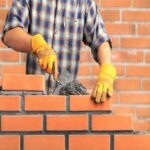 چگونه آجر درجه یک را تشخیص دهیم؟